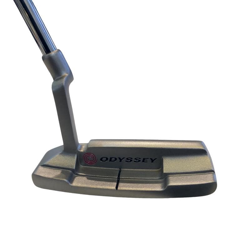 �c�t�`�k�@�e�n�q�b�d�@�U�U�O