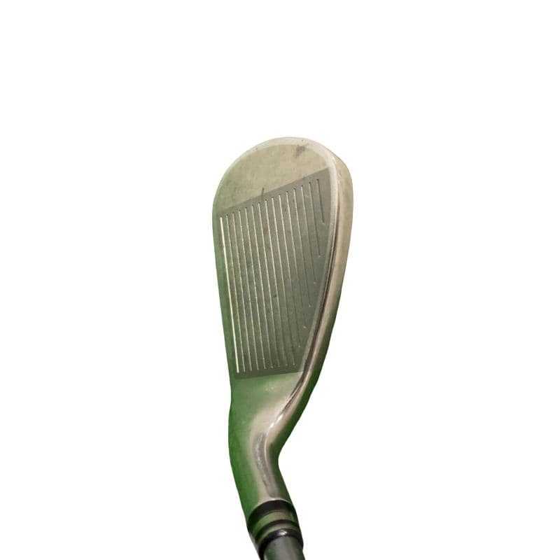 �w�w�h�n�i�Q�O�P�Q�j�@�T�r�@�i�s���N�j�@���f�B�[�X�i���{���F�S�{�Z�b�g�j