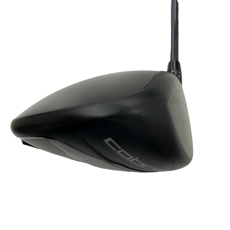 �����������@�c�r�|�`�c�`�o�s�@�w�@�@�X°