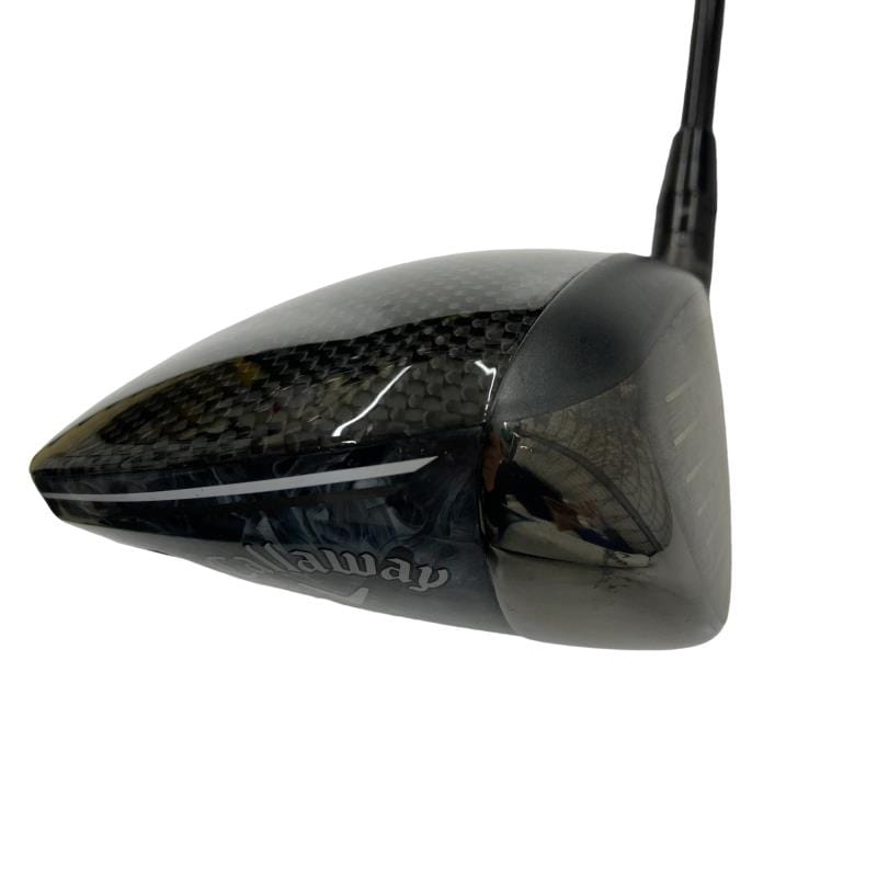 �o�`�q�`�c�x�l�@�`���@�r�l�n�j�d�@�l�`�w�@�c�@�P�O�D�T°