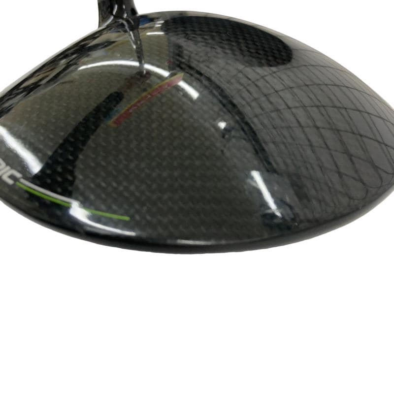 �d�o�h�b�@�l�`�w�@�P�O�D�T°