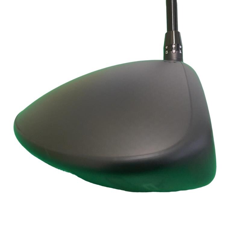 �����������@�c�r�|�`�c�`�o�s�@�k�r�@�P�O�D�T°