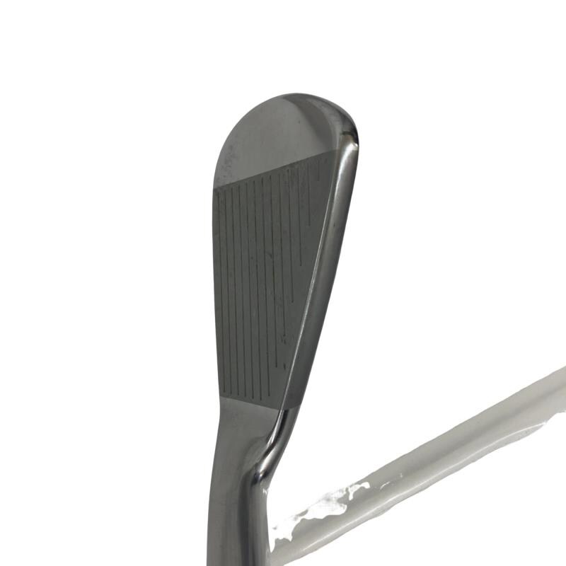 �l�����������@�o�����@�Q�S�T�@�W�r�i���{���F�V�{�Z�b�g�j