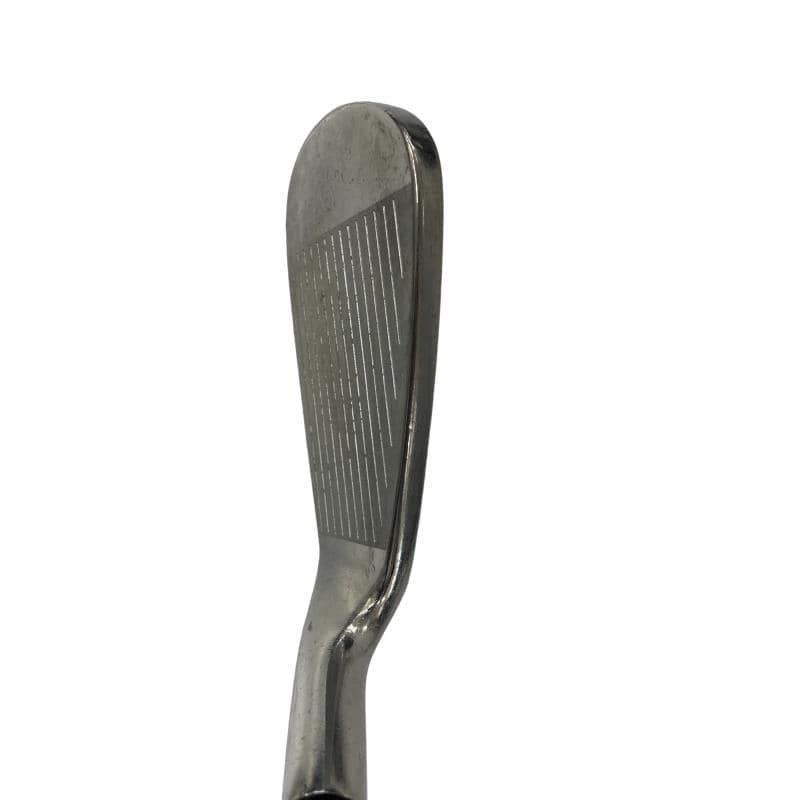 �`�j�h�q�`�@�`�c�q�@�o�������������i�Q�O�P�Q�j�@�@�T�r�i���{���F�T�{�Z�b�g�j