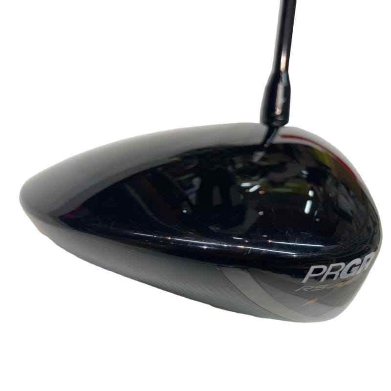 �q�r�@�e�@�i�t�r�s�i�Q�O�Q�Q�j�@�@�X�D�T°