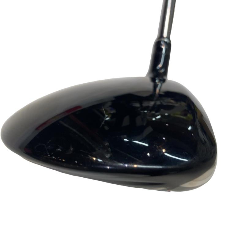 �q�r�i�Q�O�P�W�j�@�R�v