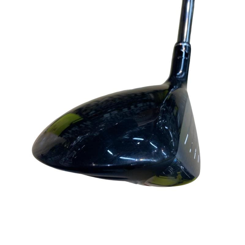 �q�r�i�Q�O�P�W�j�@�T�v