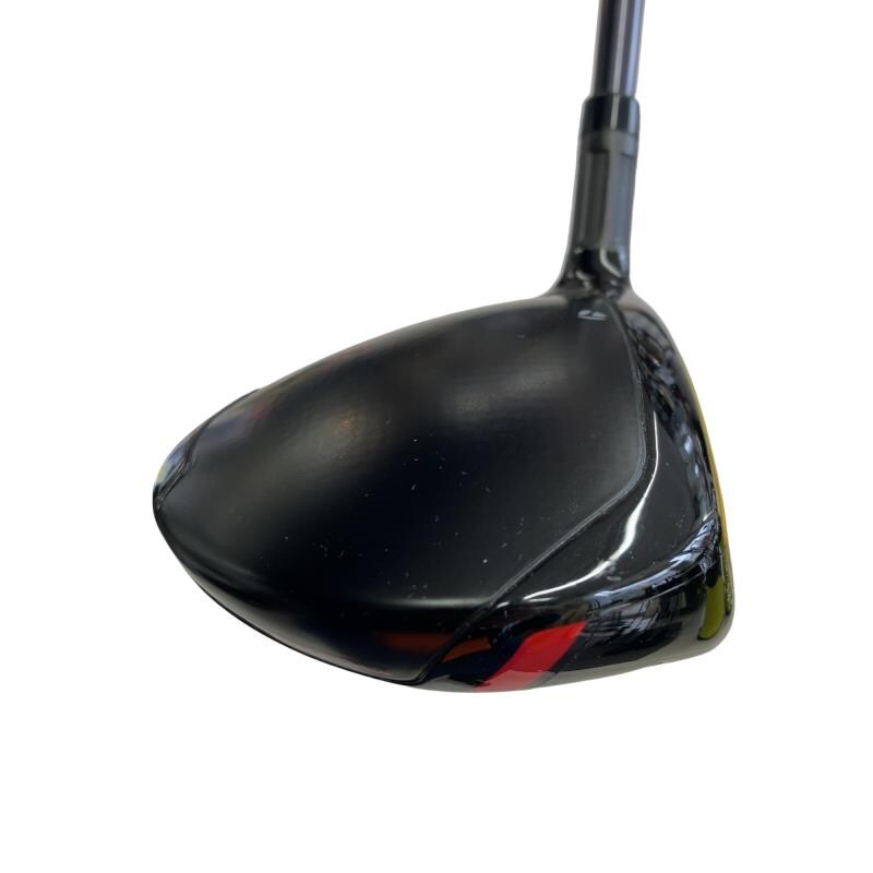 �r�s�d�`�k�s�g�@�T�v