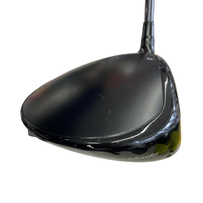 �r�s�d�`�k�s�g�@�P�O�D�T°