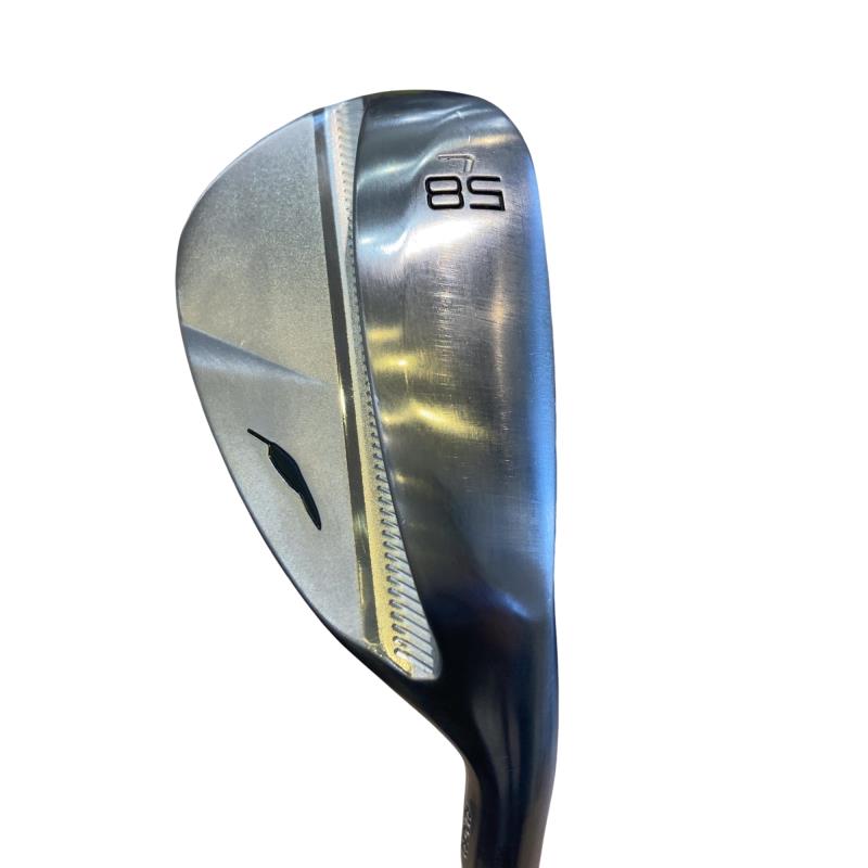 �q�l�|���@�j�b�P���N�������b�L�i�p�[���T�e���j�@�T�W°�^�k