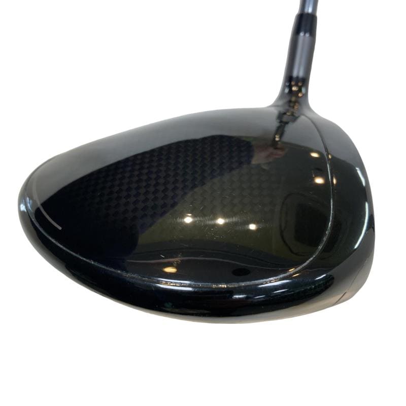 �������������@�c�q�h�u�d�r�s�`�q�@�s�x�o�d�^�c�i�Q�O�Q�T�j�@�P�O�D�T°