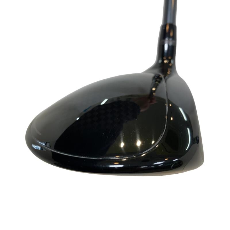 �������������@�c�q�h�u�d�r�s�`�q�i�Q�O�Q�T�j�@�T�v