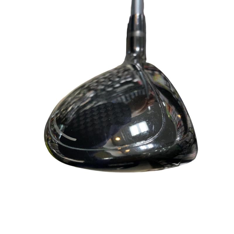 �������������@�c�q�h�u�d�r�s�`�q�i�Q�O�Q�T�j�@�t�U