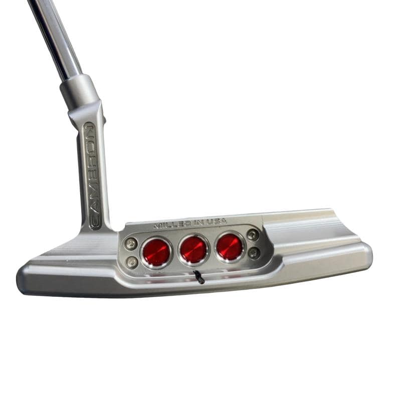 �r�b�n�s�s�x�@�b�`�l�d�q�n�m�@�r�s�t�c�h�n�@�r�s�x�k�d�@�m�d�v�o�n�q�s�@�Q�i�Q�O�Q�T�j�@�R�R�C���`