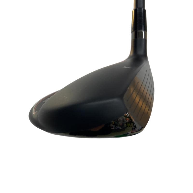 �o�n�v�d�q�@�s�n�q�m�`�c�n�@�t�e�n�@�r���������@�R�R