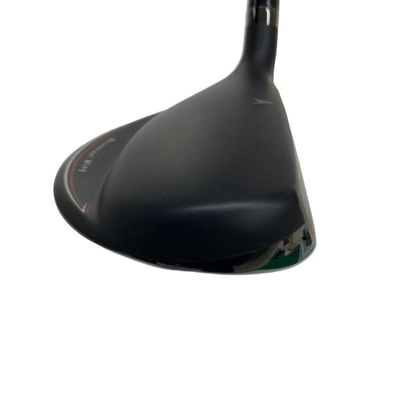 �o�n�v�d�q�@�s�n�q�m�`�c�n�@�t�e�n�@�r���������@�T�T