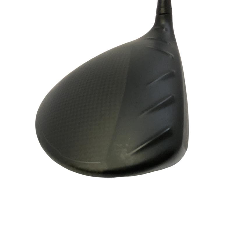 �f�S�S�O�@�k�r�s�@�P�O�D�T°