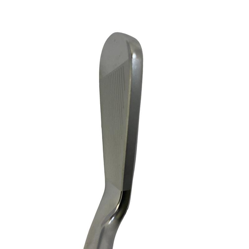 �o�q�f�q�@�O�Q�i�Q�O�Q�R�j�@�V�r�i���{���F�V�{�Z�b�g�j