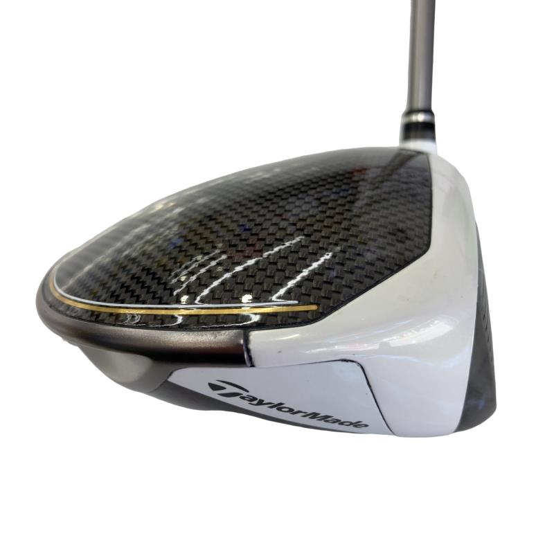 �r�s�d�`�k�s�g�@�f�k�n�h�q�d�@�P�O�D�T°