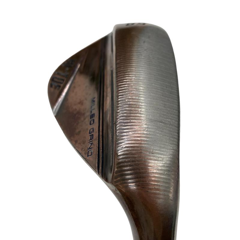 �s�����������@�l�������@�l�h�k�k�d�c�@�f�q�h�m�c�@�g�h�|�s�n�d�i�Q�O�Q�Q�j�@�T�W°�^�P�R°