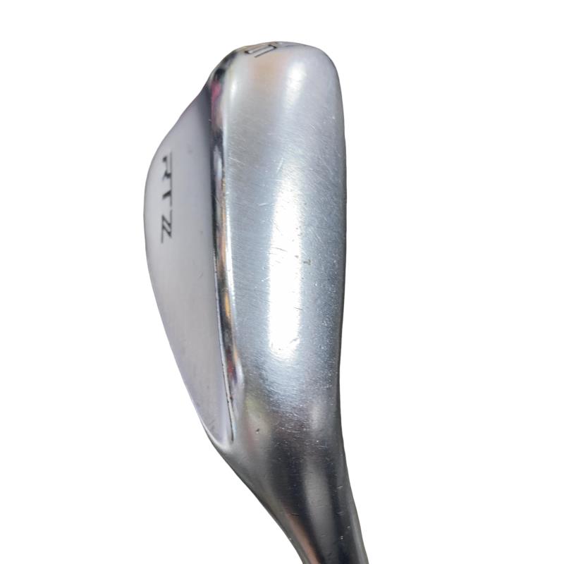 �b�����������������@�q�s�y�@�c�A�[�T�e���@�T�U°�^�P�Q°�@�e�t�k�k