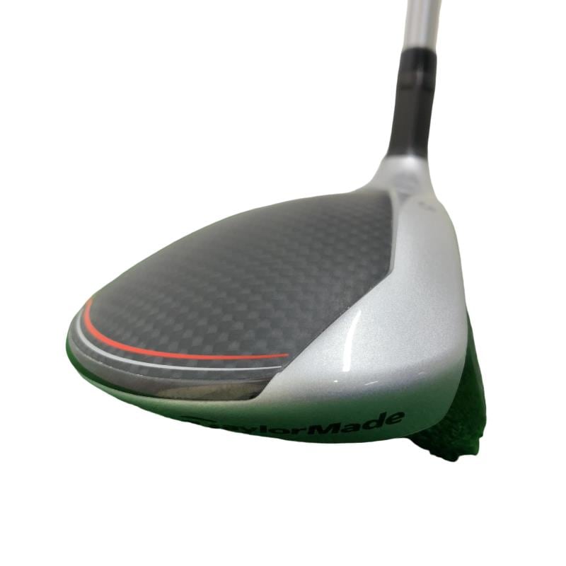 �l�U�@�T�v