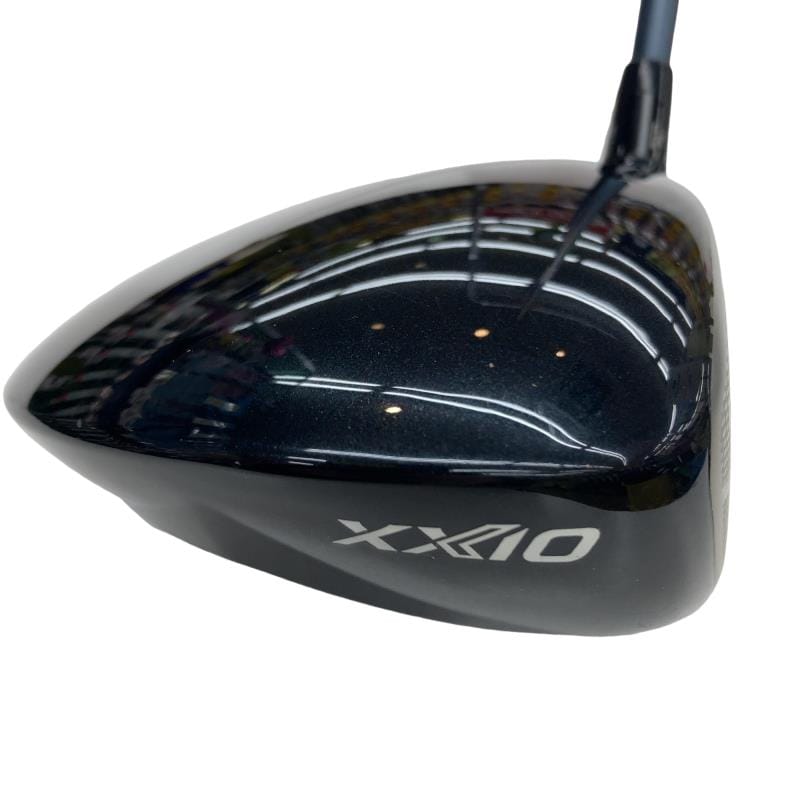 �w�w�h�n�i�Q�O�Q�U�j�@�P�O�D�T°