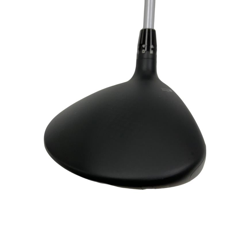 �����������@�c�r�|�`�c�`�o�s�@�w�@�T�v