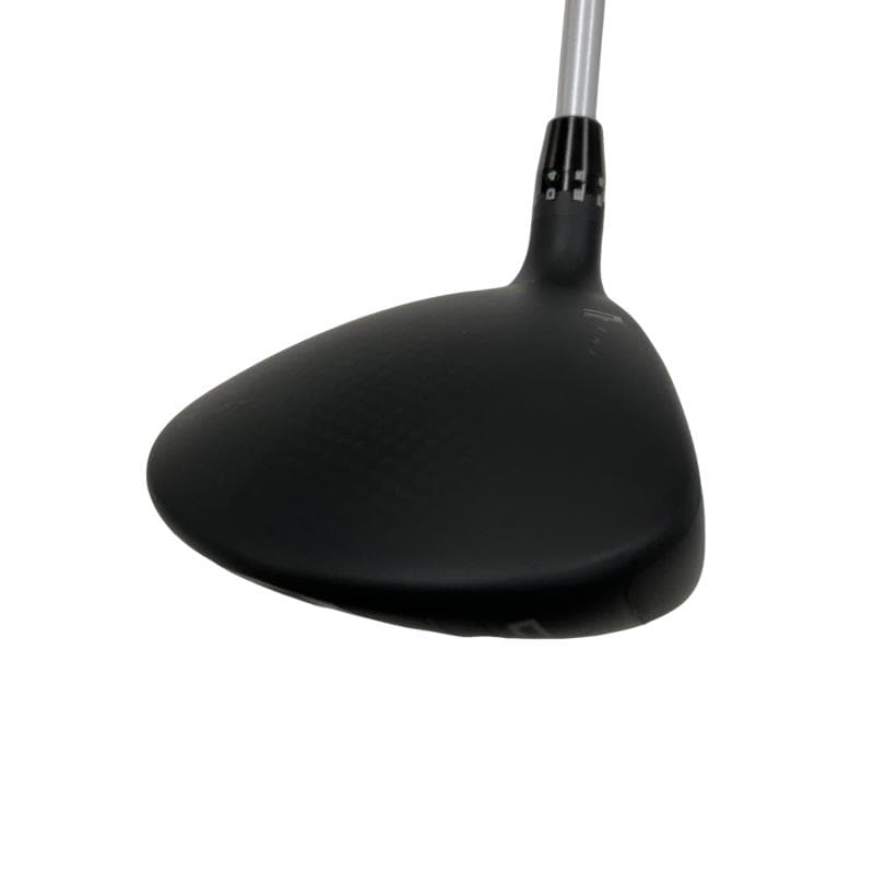 �����������@�c�r�|�`�c�`�o�s�@�w�@�R�v