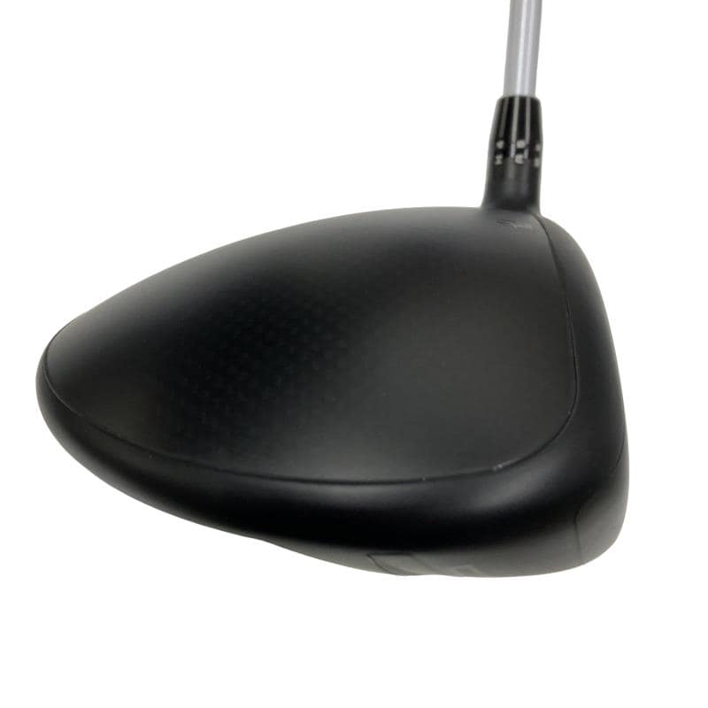 �����������@�c�r�|�`�c�`�o�s�@�w�@�P�O�D�T°