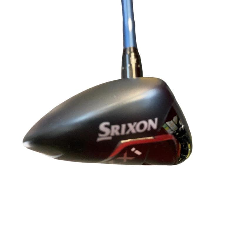 �r�q�h�w�n�m�@�y�w���@�g�S