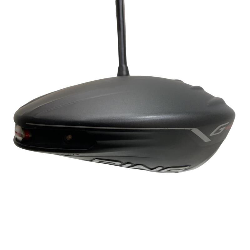 �f�S�P�O�@�k�r�s�@�@�X°