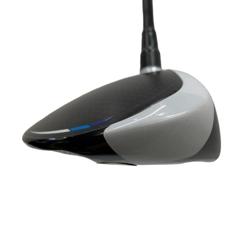 �r�h�l�Q�@�T�v