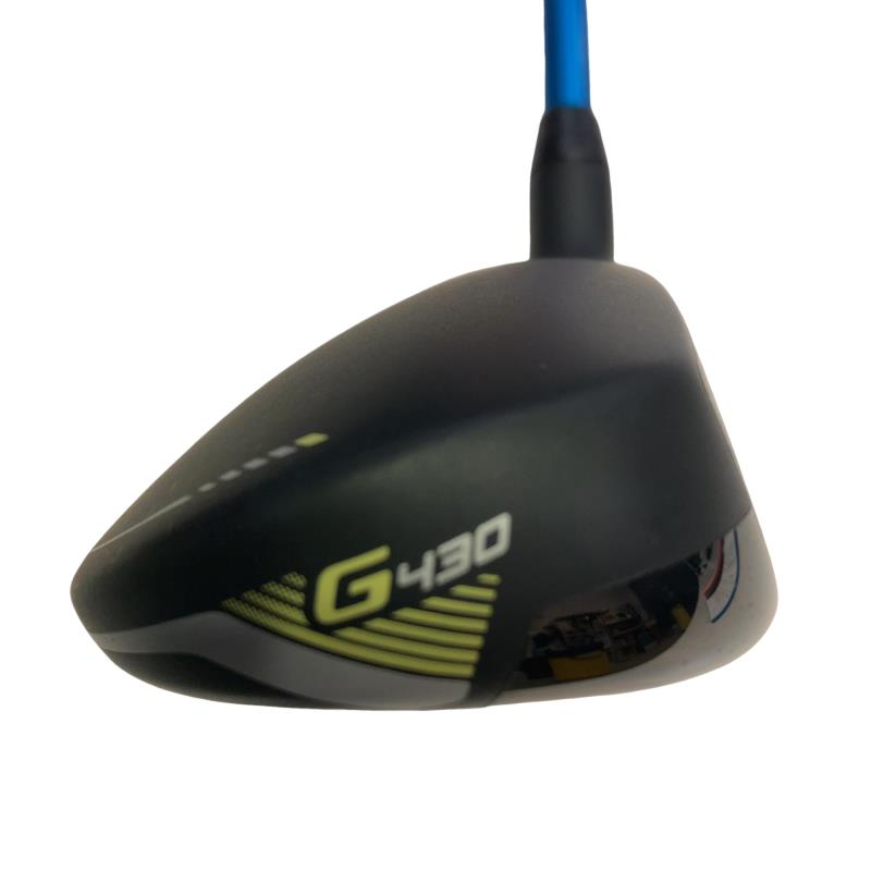 �f�S�R�O�@�g�k�@�t�R