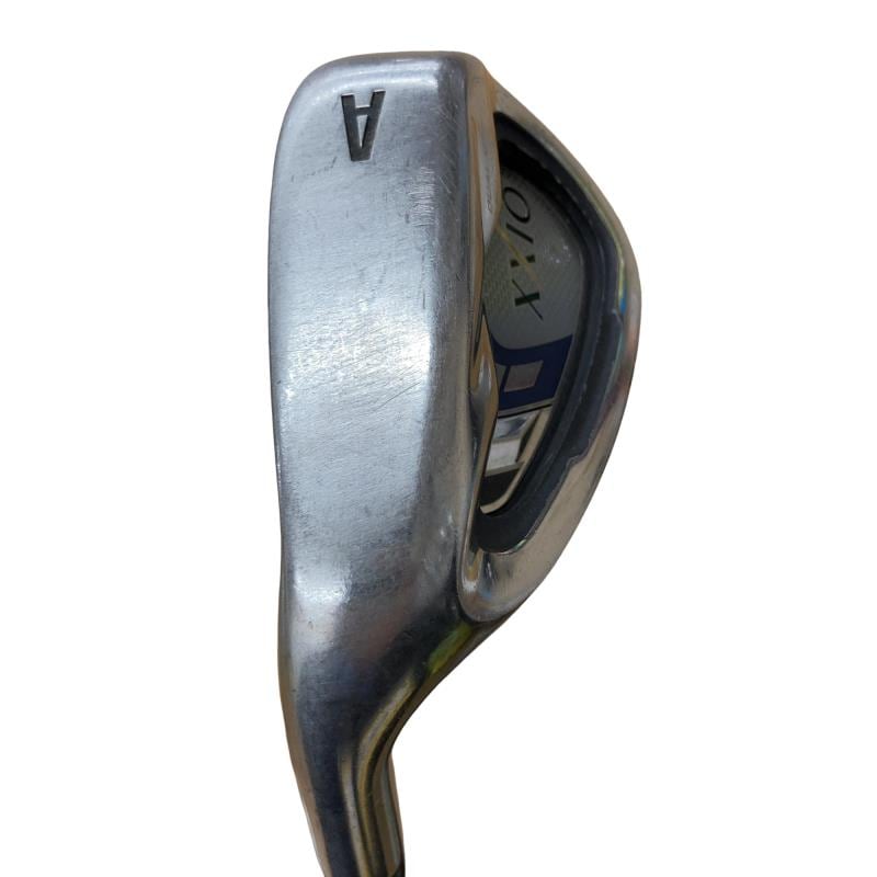 �w�w�h�n�i�Q�O�P�U�j�@�`�v�@���t�e�B