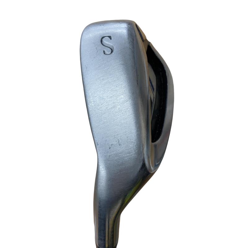 �w�w�h�n�i�Q�O�Q�Q�j�@�`�v�@���t�e�B