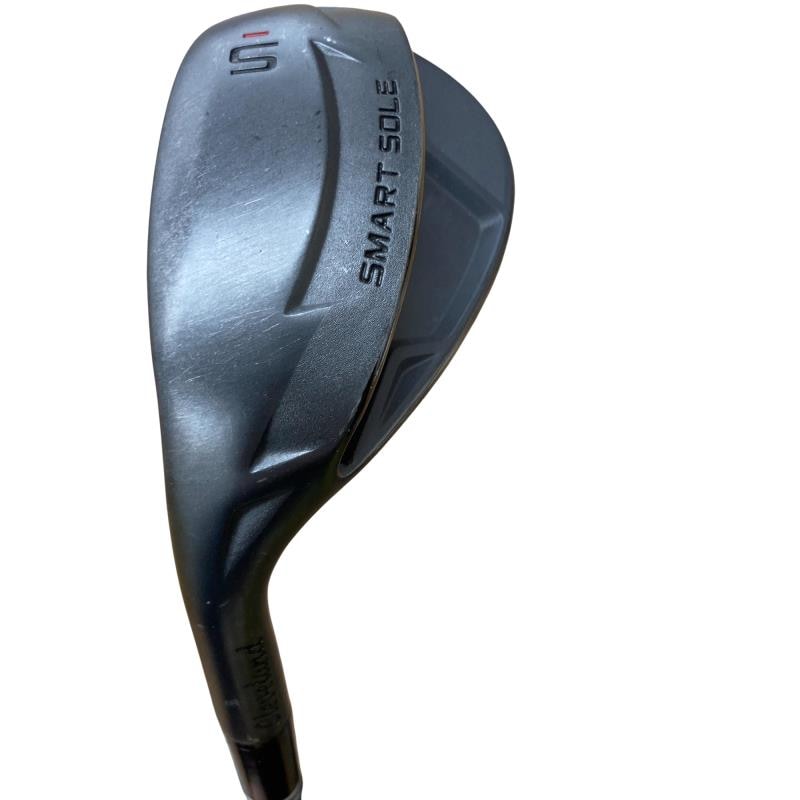 �b�����������������@�r�l�`�q�s�@�r�n�k�d�@�S�i�u���b�N�j�@�s�x�o�d�|�r�@�t�r�`