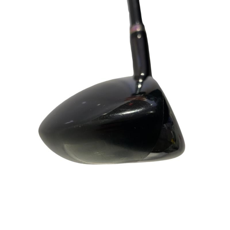 �l�`�i�d�r�s�x�@�q�n�x�`�k�@�a�k�`�b�j�@�t�S