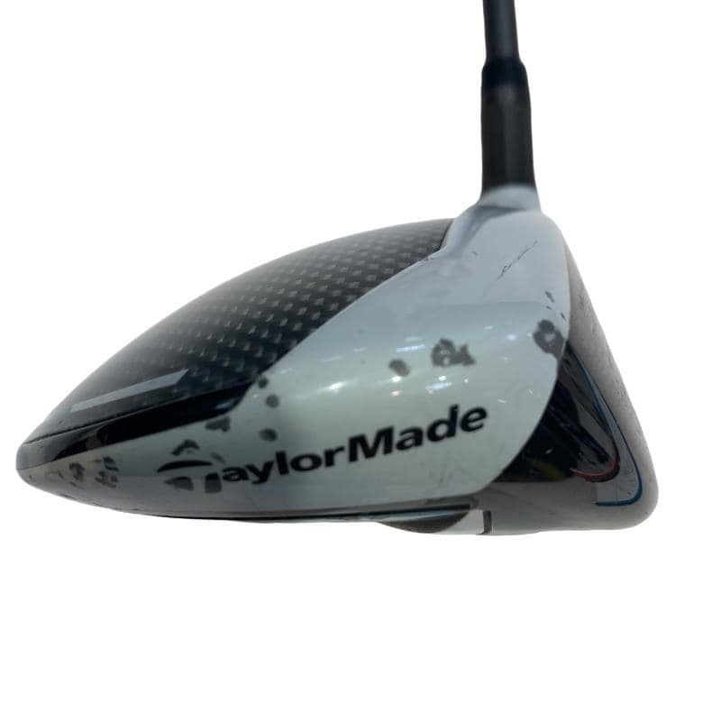 �r�h�l�@�l�`�w�@�T�v