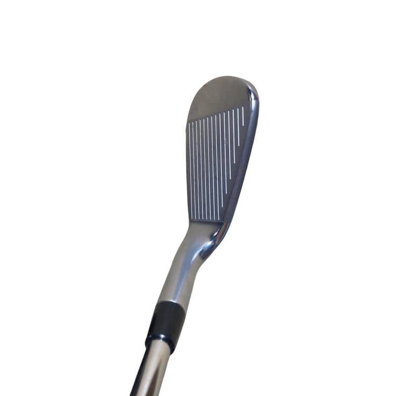 �`�o�d�w�@�o�q�n�i�Q�O�Q�S�j�@�U�r�i���{���F�U�{�Z�b�g�j