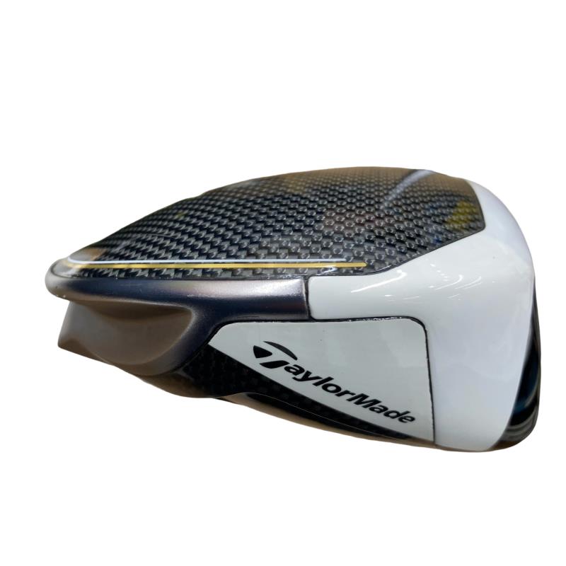 �r�s�d�`�k�s�g�@�f�k�n�h�q�d�@�P�O�D�T°