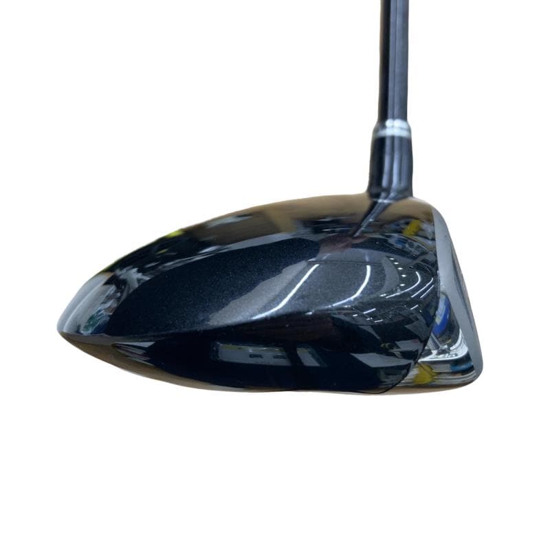 �w�w�h�n�@�o�q�h�l�d�i�Q�O�P�X�j�@�T�v