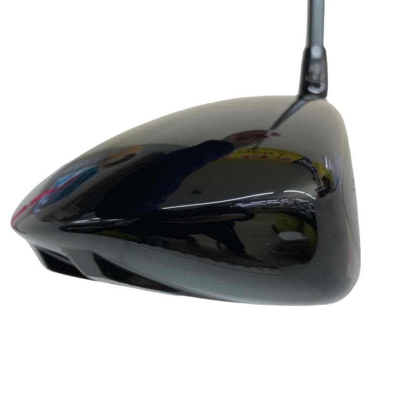 �w�w�h�n�i�Q�O�Q�S�j�@�������@�P�O�D�T°