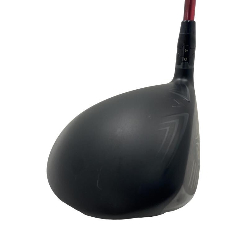 �w�q�@�P�U�@�@�X�D�T°