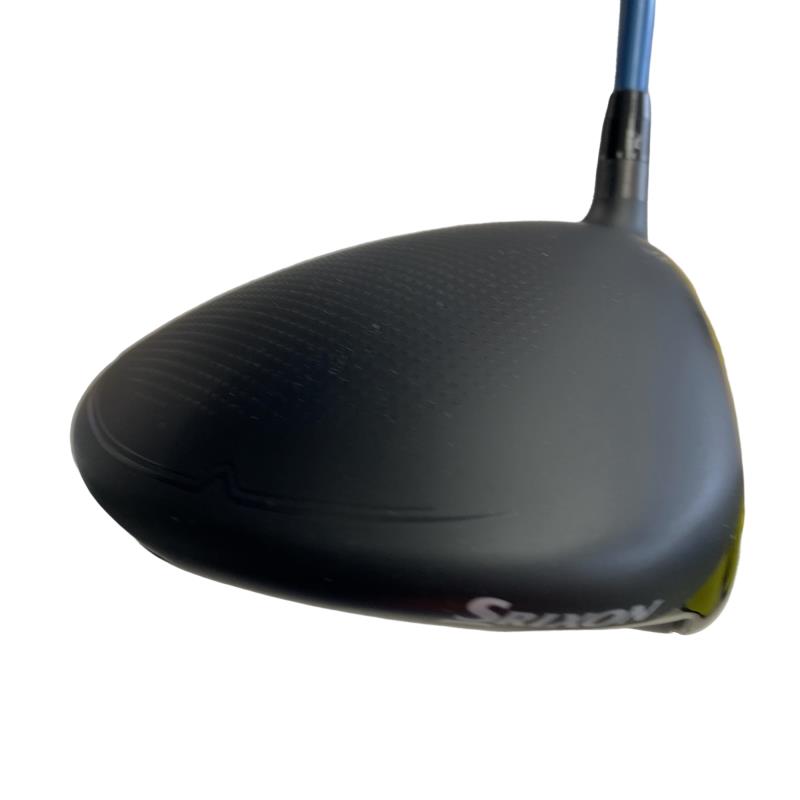 �r�q�h�w�n�m�@�y�w���@�k�r�@�@�X°