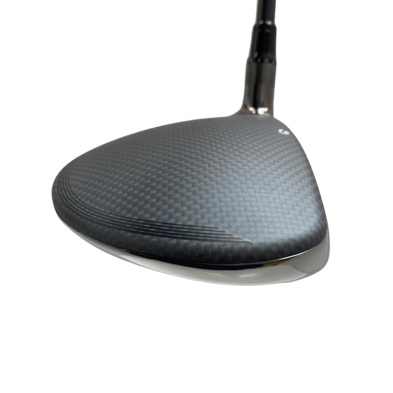 �p���R�T�@�l�`�w�@�T�v