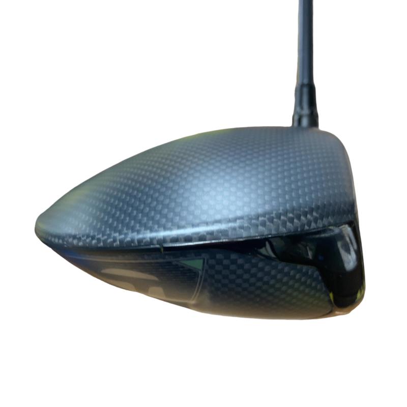 �p���R�T�@�k�r�@�@�X°