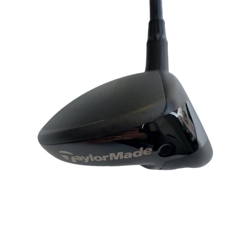 �p���S�c�@�t�U