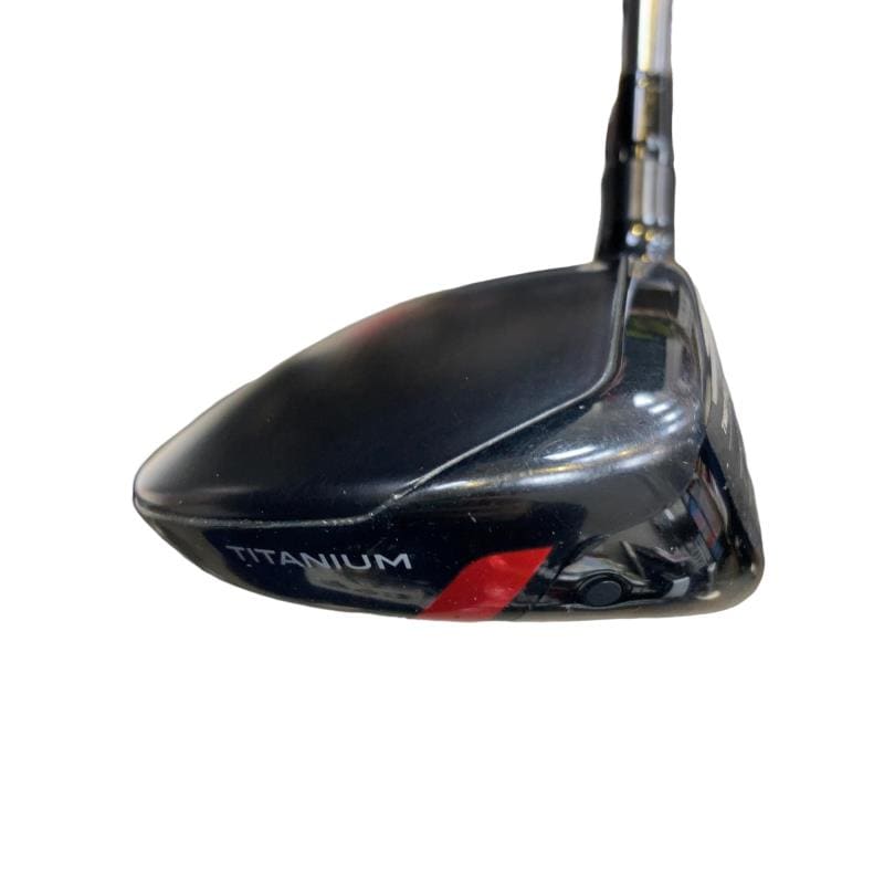 �r�s�d�`�k�s�g�@�o�k�t�r�{�@�T�v