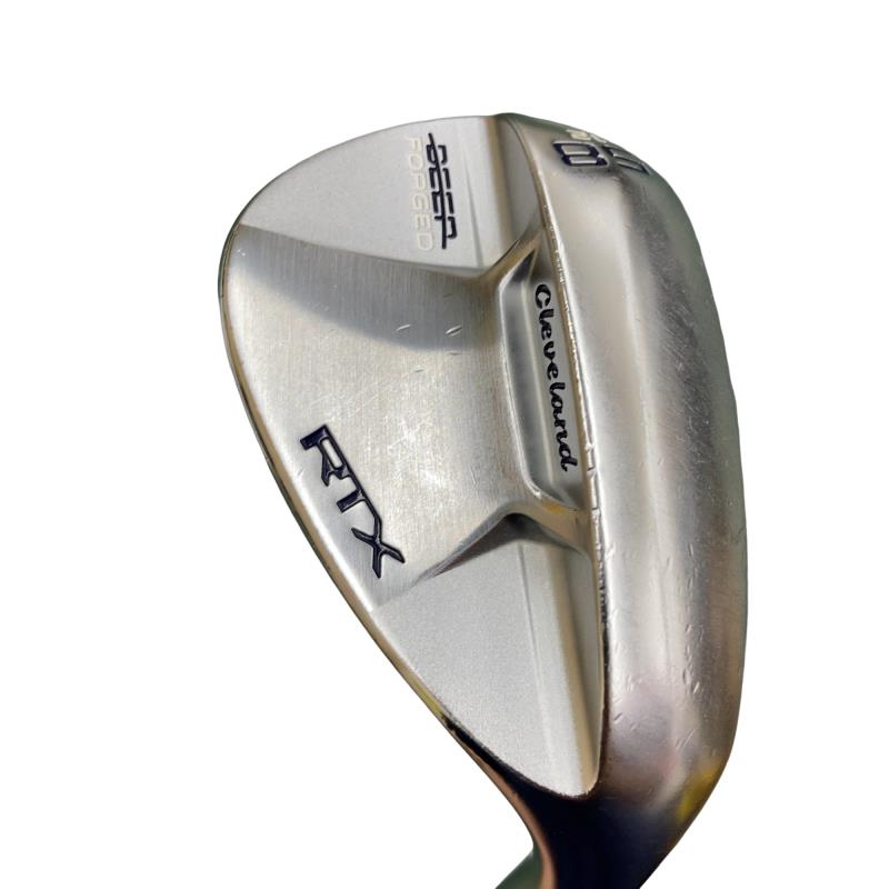 �b�����������������@�q�s�w�@�c�d�d�o�@�e�n�q�f�d�c�@�T�U°�^�P�Q°�@�l�h�c